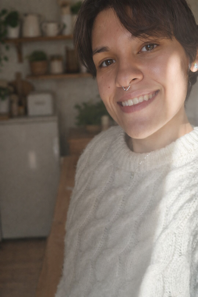Marina Stano