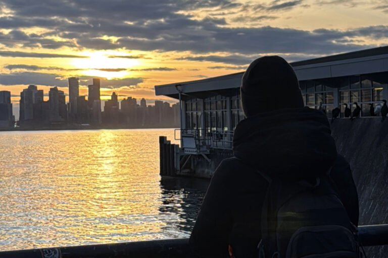 Working Holiday Visa Canada 2026: cos’è, requisiti e quanto costa davvero