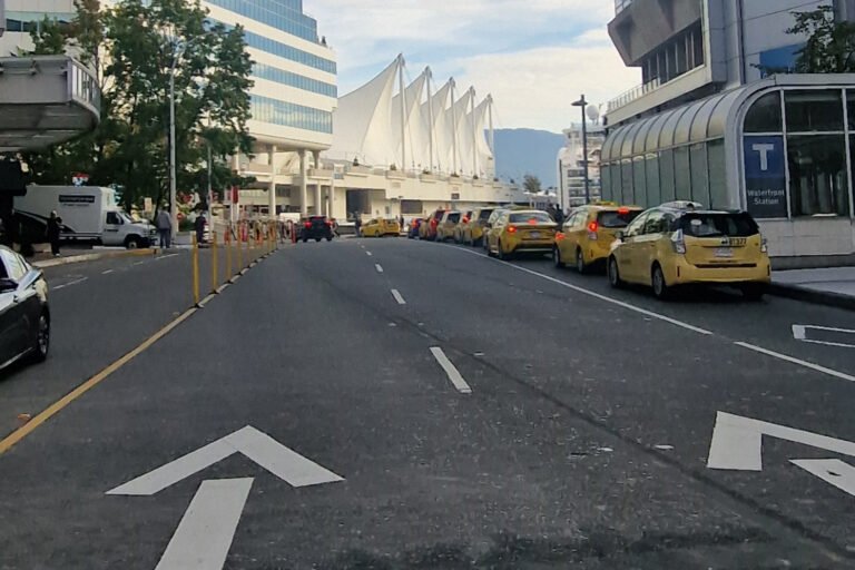 Working Holiday Visa Canada: documenti richiesti e cosa portare all’arrivo